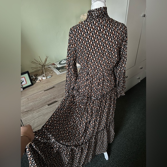 plus size long dresses Short Sleeve Round Neck Bodycon Formal Dress